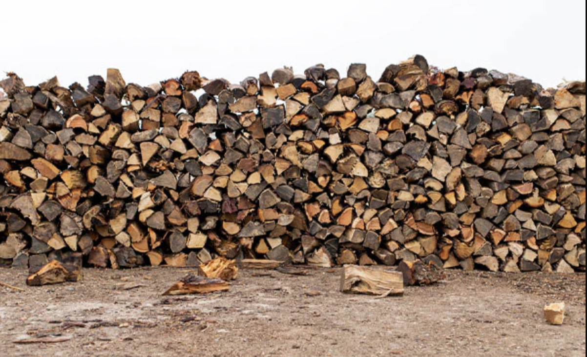 firewood-for-sale-near-me